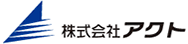 株式会社アクト