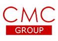 CMC GROUP