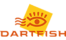 DARTFISH