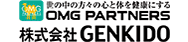 株式会社GENKIDO