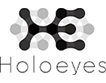 Holoeyes
