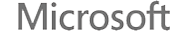 Microsoft
